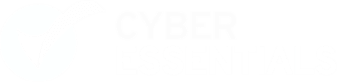 Cyber essentials